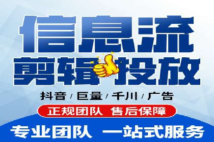 小红书信息流广告的未来趋势：从案例看发展
